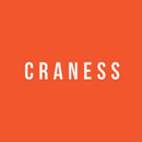 Craness | skateshop by Maxim Habanec