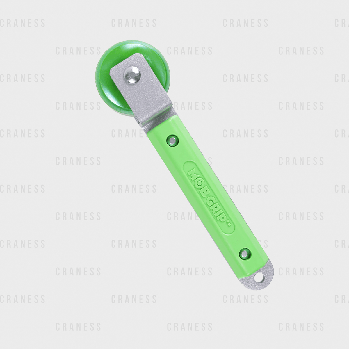 Mob Grip Tape Roller za 790 Kč