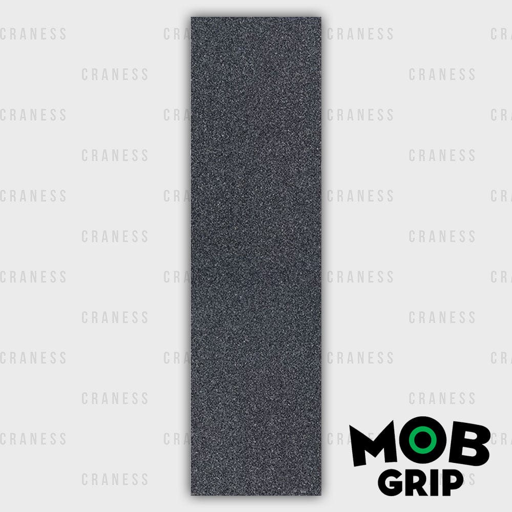 Mob Griptape Standard Sheet - skateshop Craness
