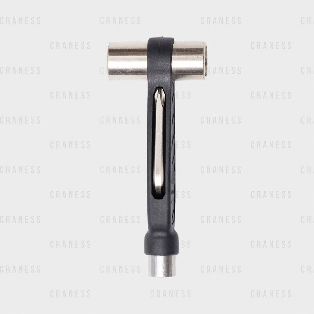 Prime8 Skate Tool - skateshop Craness