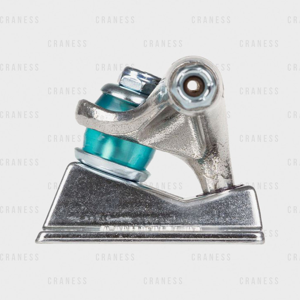 Thunder skate trucky Polished Hollow Light Low 148 148 Low - skateshop Craness