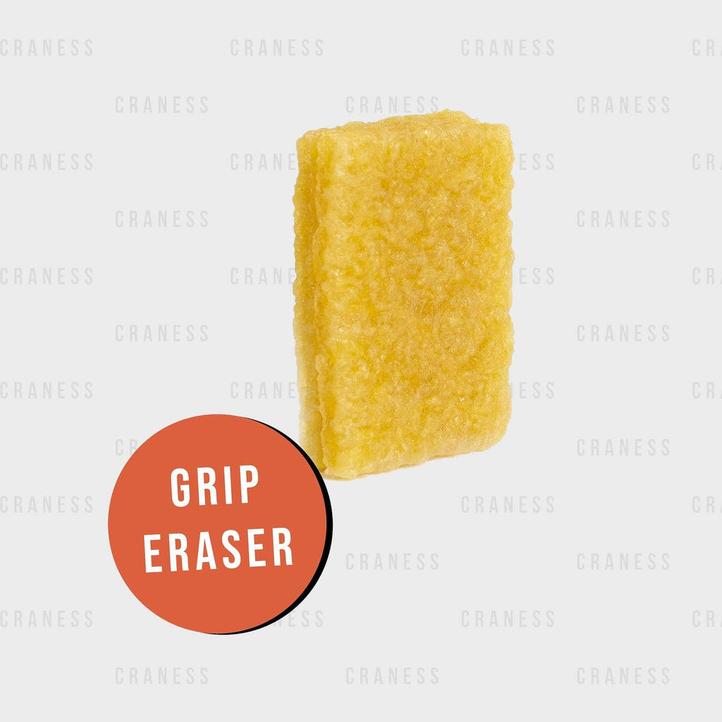 Griptape Eraser - skateshop Craness