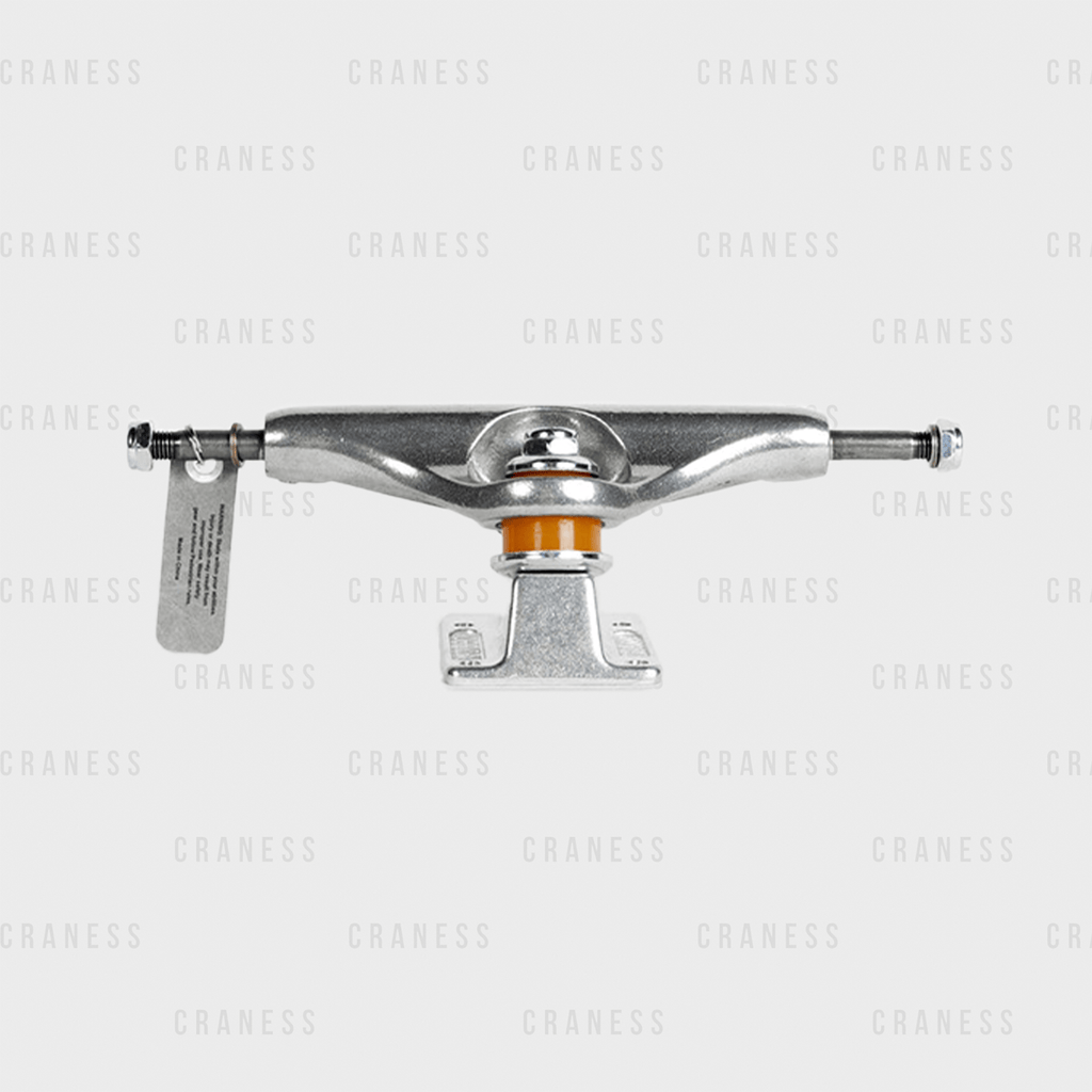 Independent skate trucky Stage 11 Forged Hollow - skateshop Craness