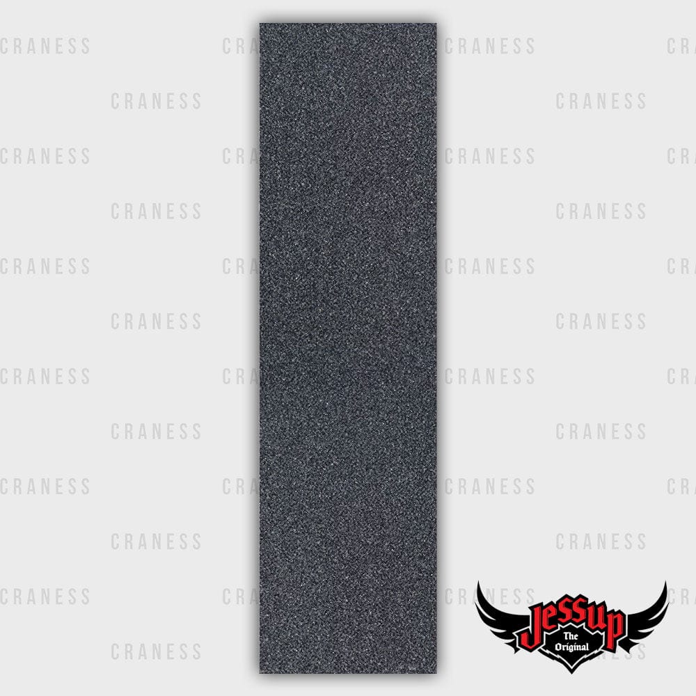 Jessup Griptape za 130 Kč