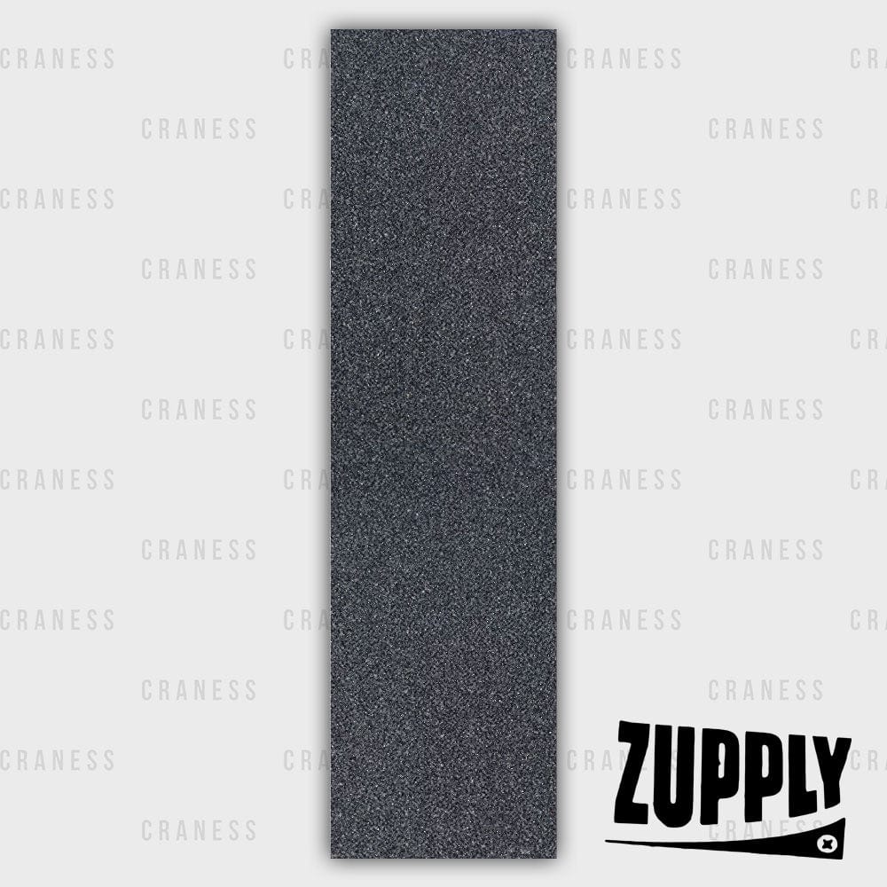 Zupply Griptape perforovaný - skateshop Craness